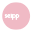 seipp | Professionelle Haarentfernung