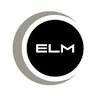 Epilazione Laser Milano