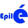 EPILÉ Epilazione Laser Permanente Pordenone