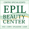 Epil Beauty Center
