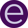 Epilepsy ACT