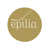 Laser Hair Removal EPILIA Tournai