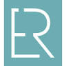 EPIL Reset - Epilazione Definitiva Garantita