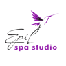Epil Spa Studio. Лазерна епіляції, Шугаринг, Воскова депіляція