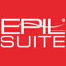 Centro epilazione EPILSUITE Seriate