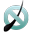 EpilZero Latina