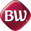 Best Western Plus La Fayette Hotel et Spa