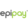 EPIPay