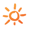 Epiphany Dermatology
