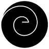 epiphany studios