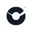 EPIQO