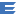 EPIQ Technologies