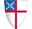 St. James Episcopal Church
