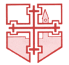 Episcopal Church at Cornell