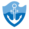 Episcopal Diocese of Rhode Island