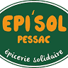 EPI'SOL Pessac