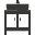 EPI
