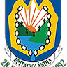 Prefeitura Municipal