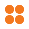 Epitax Claro Philippines Inc. - 