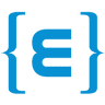 School Data Processing Nice - Epitech
