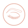 Epitome Lash Studio
