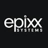 Epixx Systems