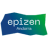 Centre Comercial Epizen