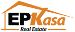 EPKasa Real Estate Jarabacoa