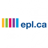 Edmonton Public Library - Heritage Valley
