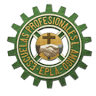 Escuelas Profesionales Luis Amigó (EPLA)