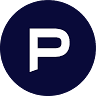 Drew Davies Place Estate Agents Ascot