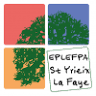La Boutique de la Faye