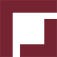 Estate Planning Law Group