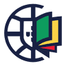 Portuguese School in Luanda