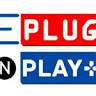 EPLUG n PLAY