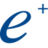 Eplus LLC