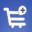 E plus supermarket