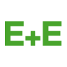 E+E Elektronik