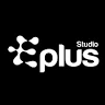 E PLUS STUDIO Karaoke & Asian Bistro