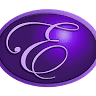 Experience Property Management Group LLC