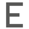 E Pollard & Sons Ltd