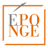 éponge Store