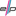 E Poole & Co Ltd