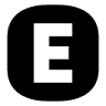 Epopz