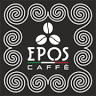 Coffee Service srls