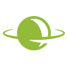 EPOS Systems, Inc.
