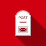 ePostBook: Shipment Booking Platform