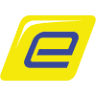Epoxy s.r.o.