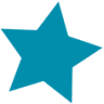 Epoxy Deggendorf