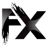 Epoxy FX